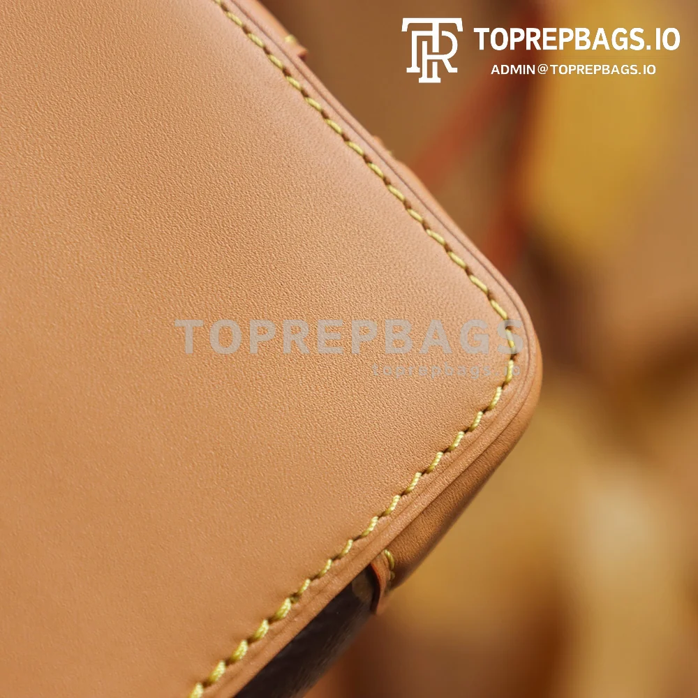 i1657280494_7052_5 Louis Vuitton Noe Purse in Brown