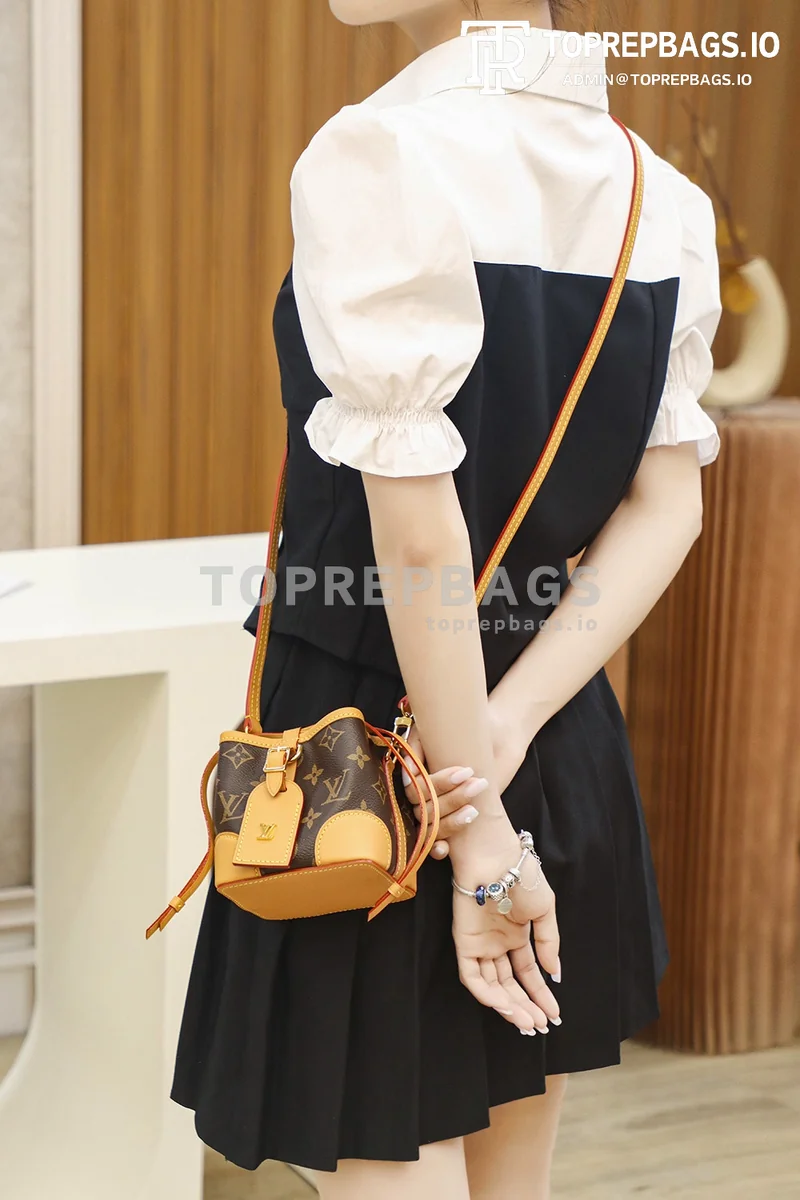 i1657280626_4111_4 Louis Vuitton Noe Purse in Brown
