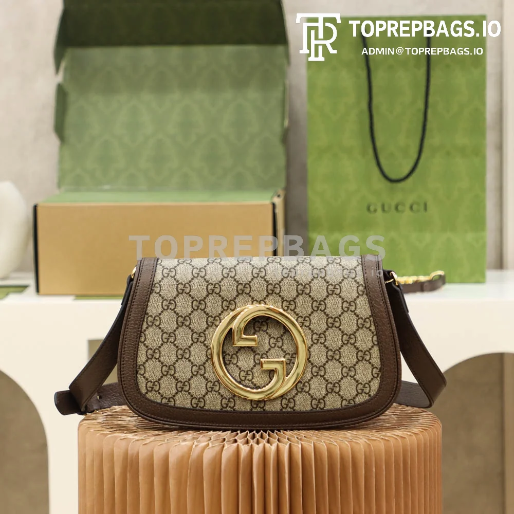 i1657283743_1170_0 Gucci GG Blondie in Beige