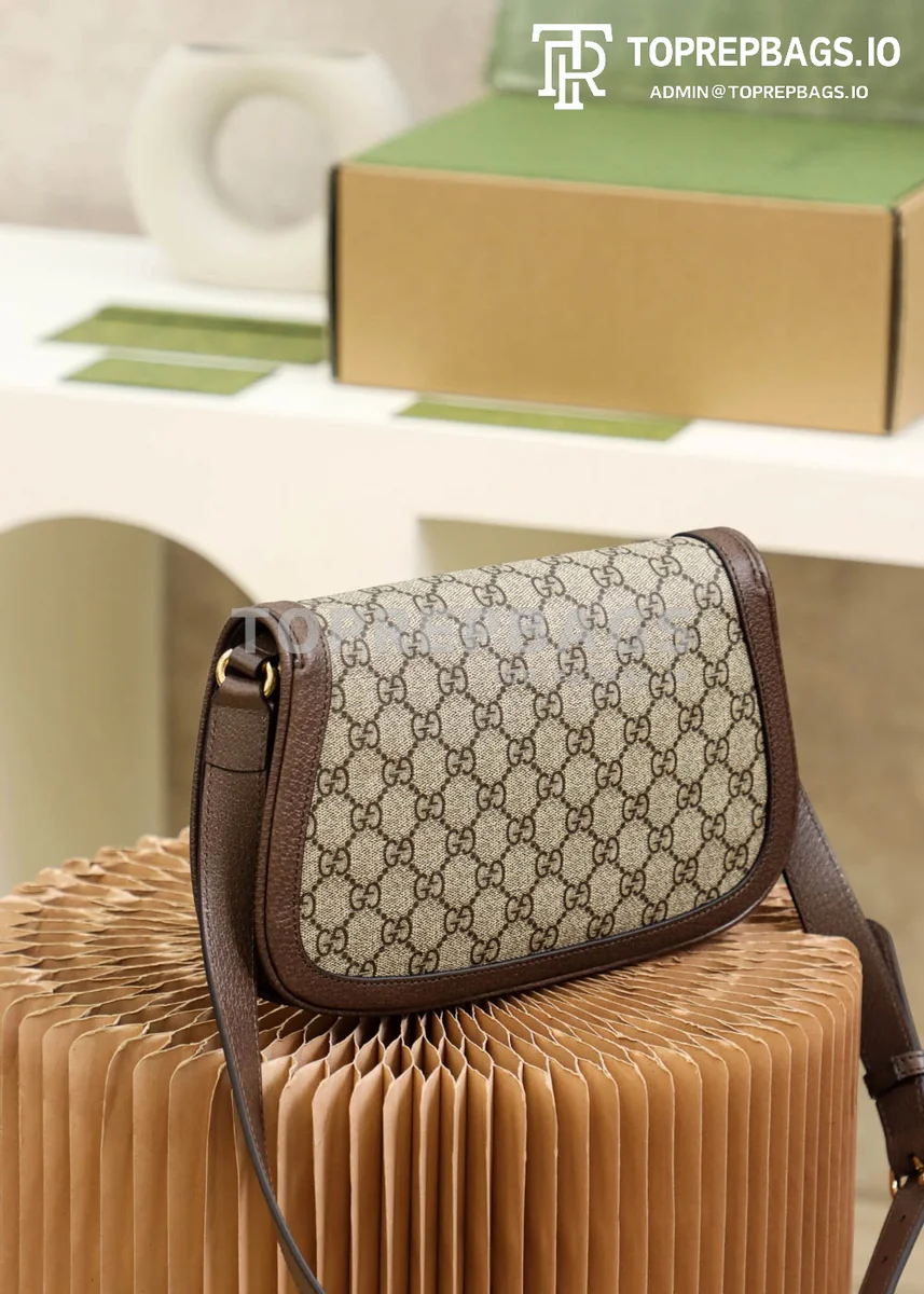 i1657283743_1653_4 Gucci GG Blondie in Beige