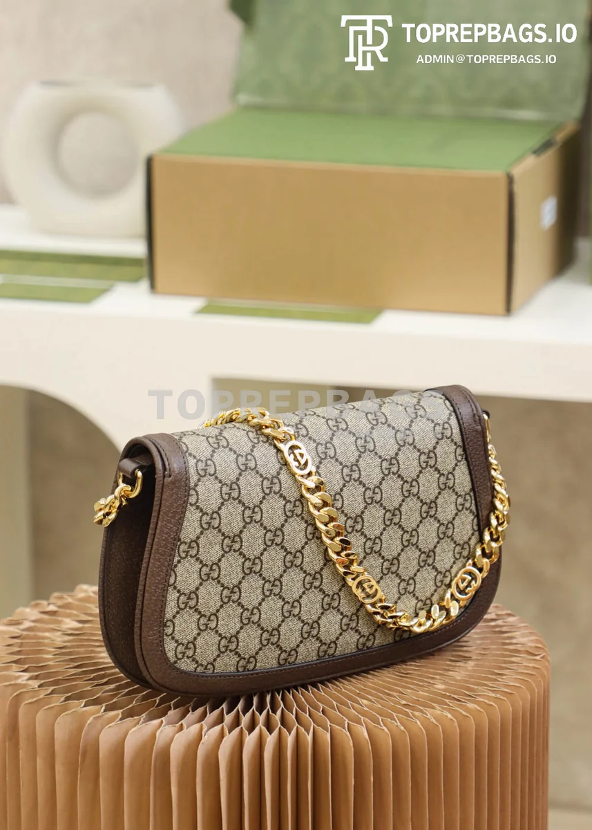 i1657283743_2256_6 Gucci GG Blondie in Beige