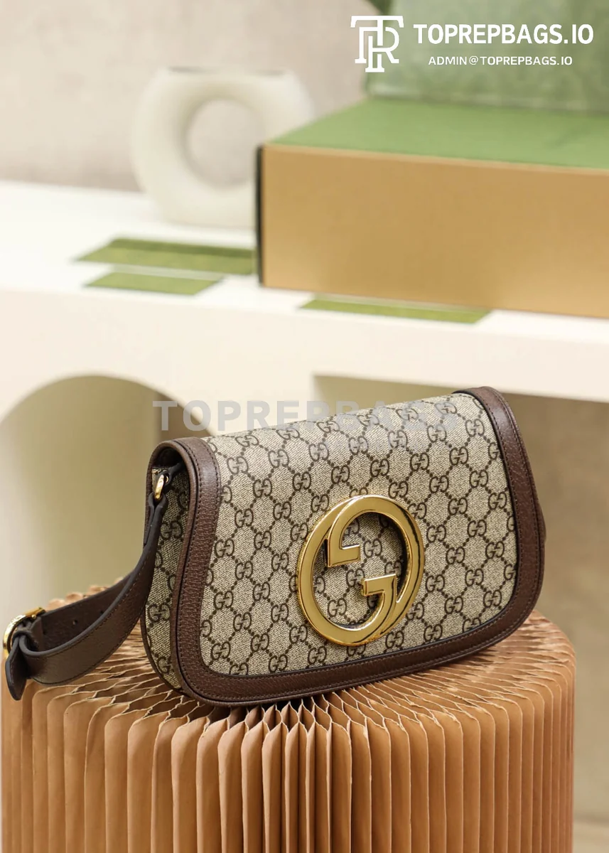 i1657283743_3259_3 Gucci GG Blondie in Beige