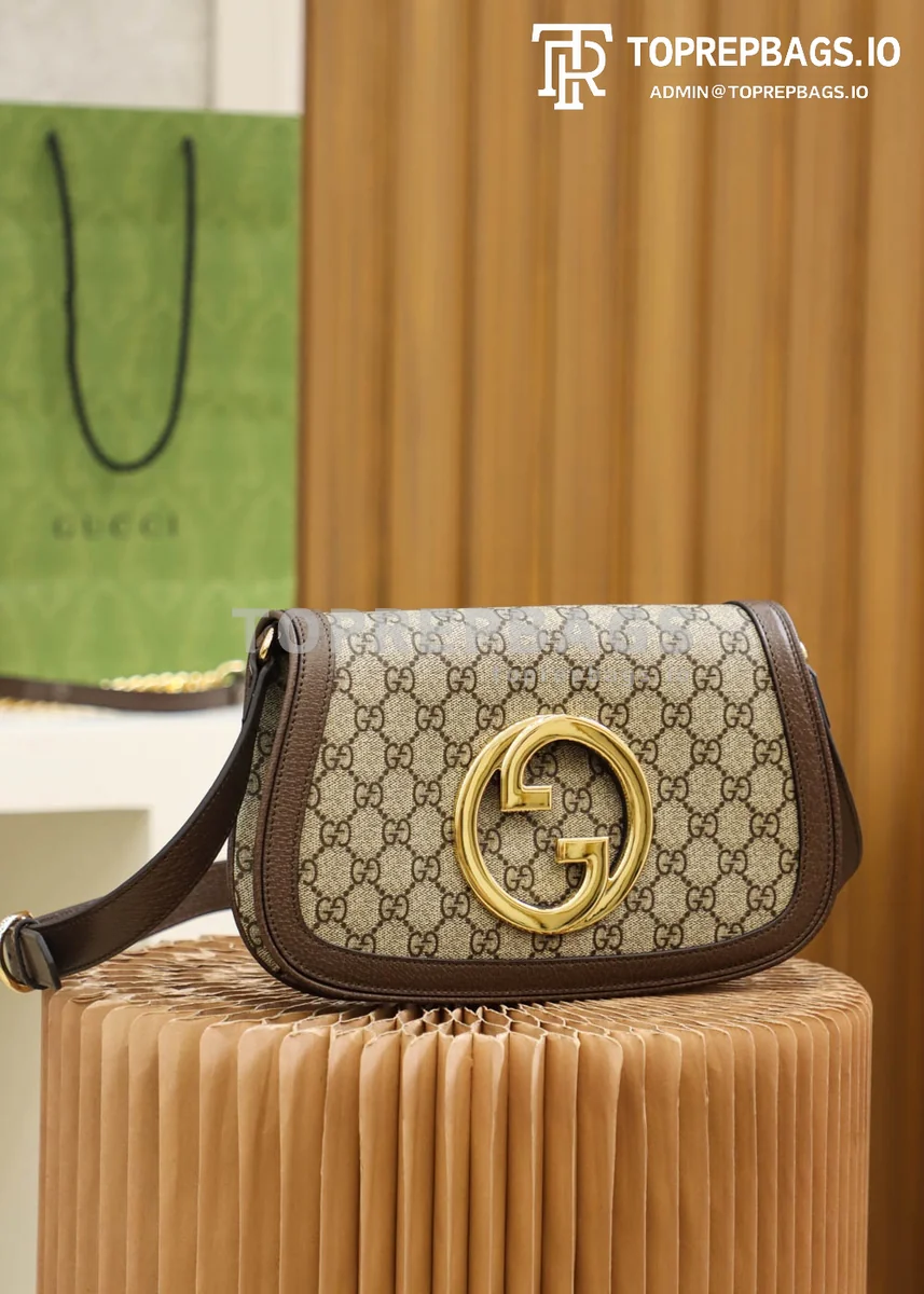 i1657283743_5677_1 Gucci GG Blondie in Beige
