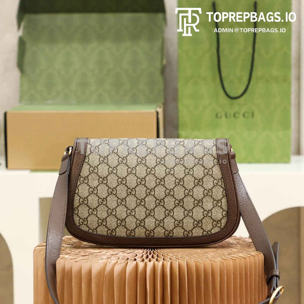 i1657283743_6476_8 Gucci GG Blondie in Beige