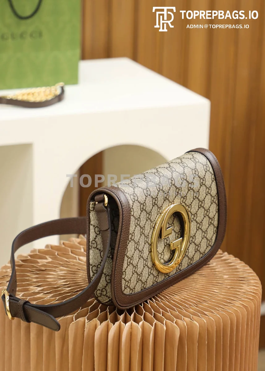 i1657283743_7566_2 Gucci GG Blondie in Beige