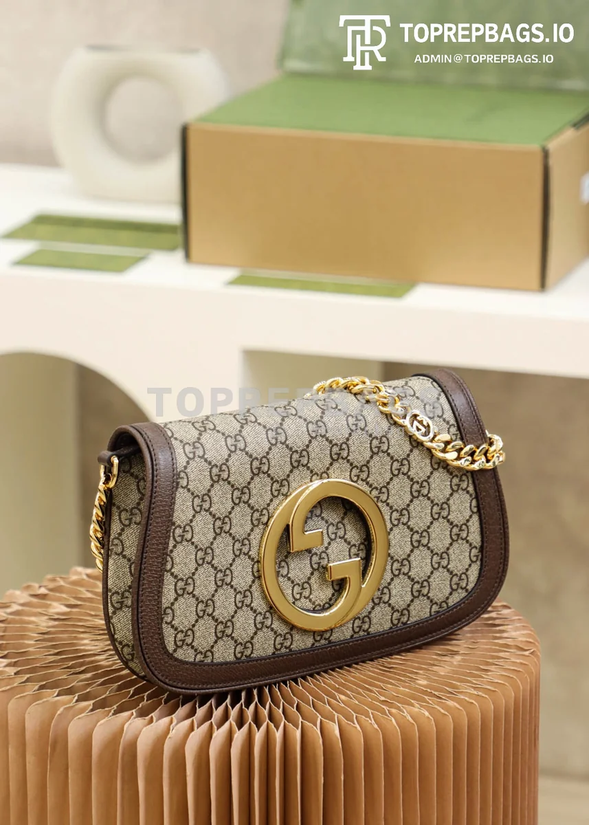 i1657283743_8369_5 Gucci GG Blondie in Beige