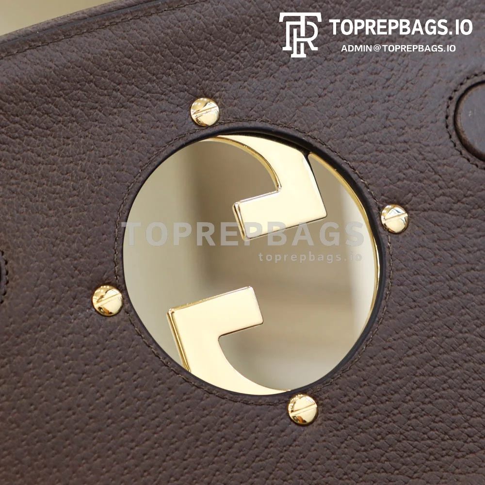 i1657284278_1074_0 Gucci GG Blondie in Beige