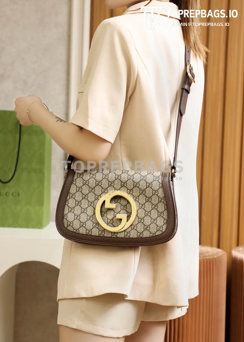 i1657284426_4471_8 Gucci GG Blondie in Beige