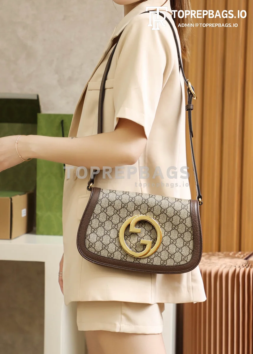 i1657284426_4844_6 Gucci GG Blondie in Beige