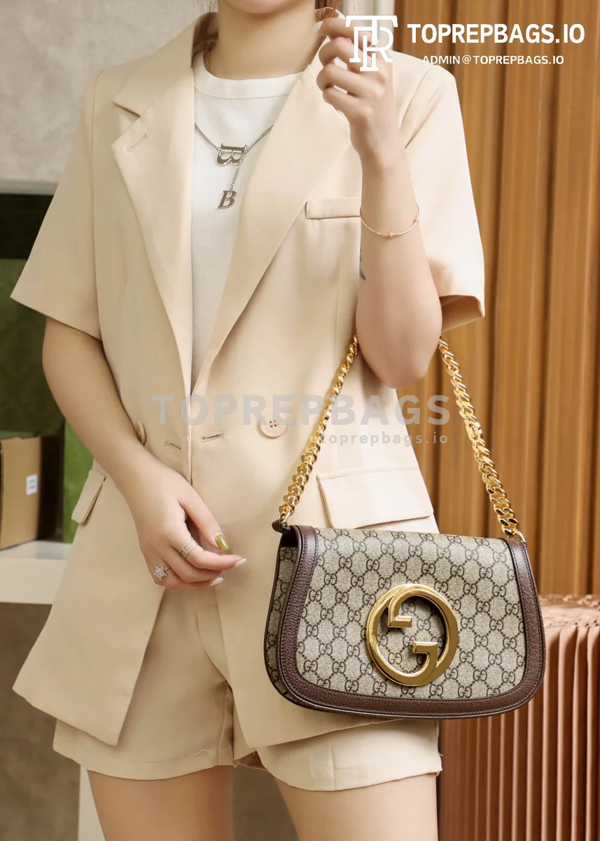 i1657284426_7206_0 Gucci GG Blondie in Beige