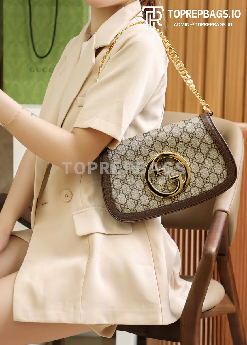 i1657284426_8836_1 Gucci GG Blondie in Beige