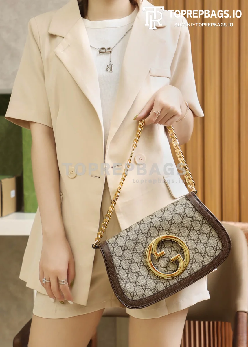 i1657284426_9758_3 Gucci GG Blondie in Beige