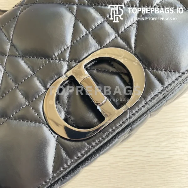 i1657684458_1113_2 Dior Caro in Black