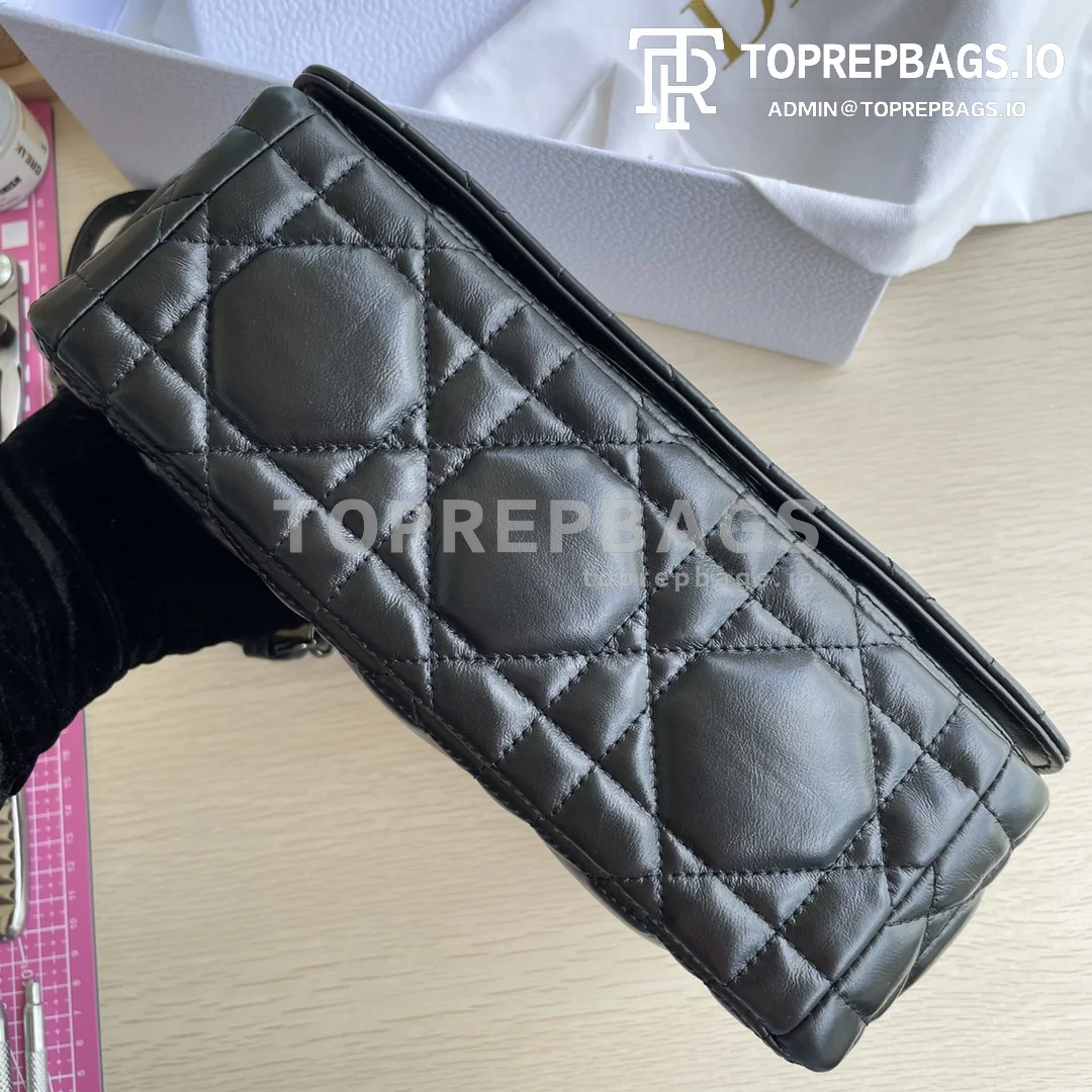 i1657684458_2938_5 Dior Caro in Black