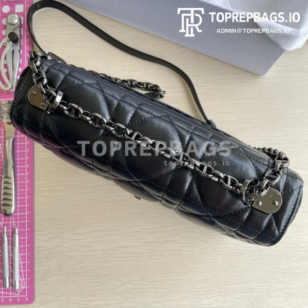 i1657684458_5011_3 Dior Caro in Black