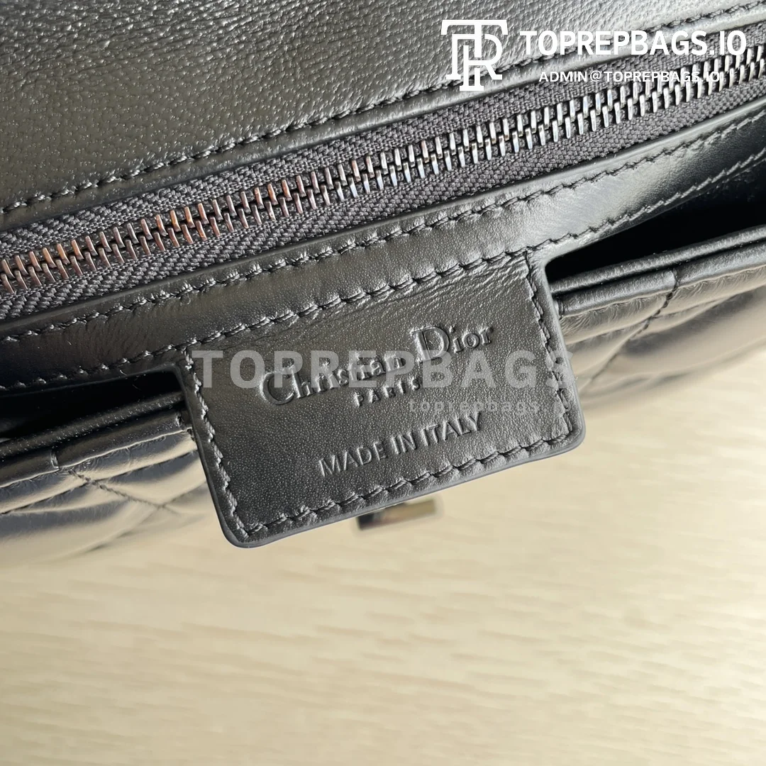 i1657684458_6017_8 Dior Caro in Black