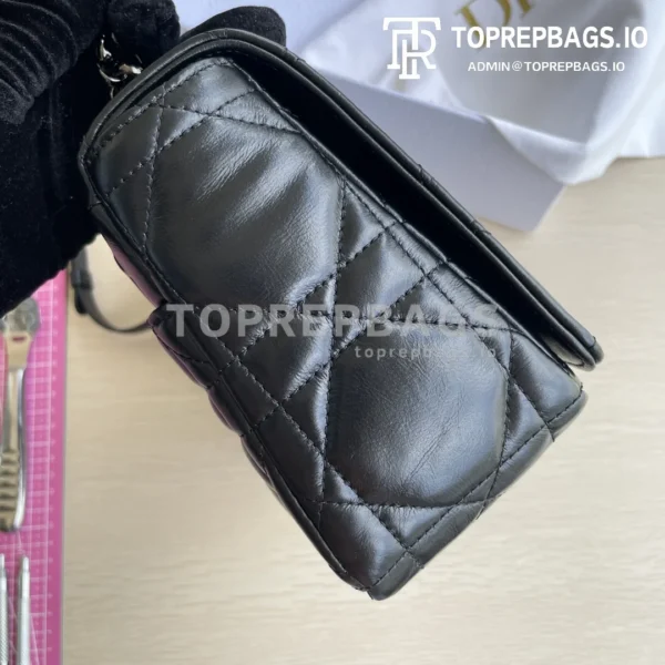 i1657684458_627_4 Dior Caro in Black