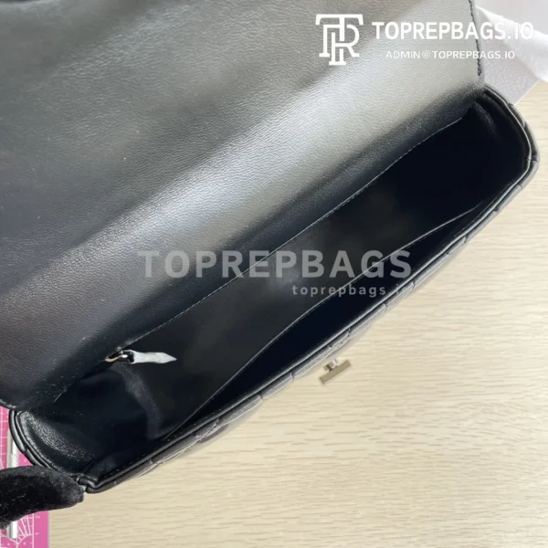 i1657684458_9769_7 Dior Caro in Black