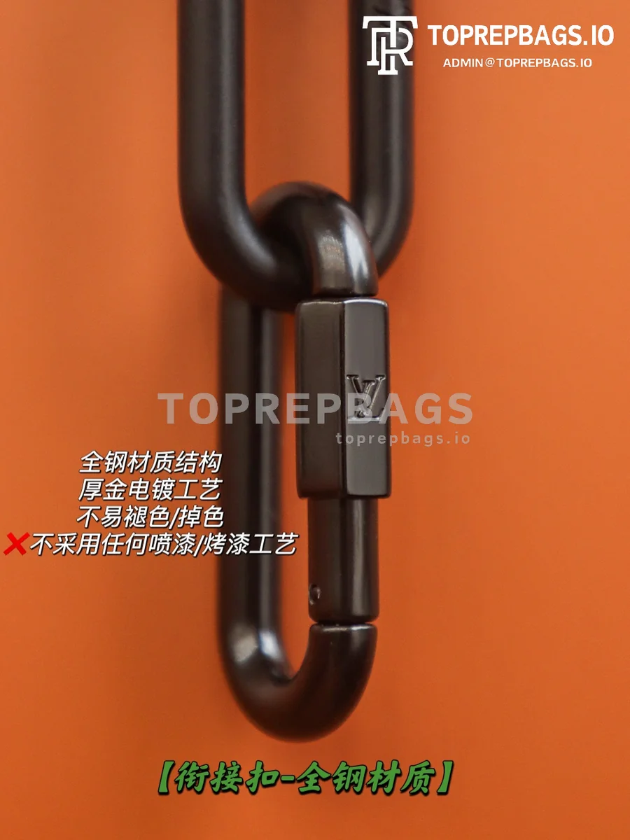 i1658328668_8247_2 Louis Vuitton Mini Soft Trunk in Black