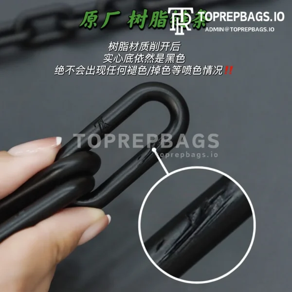 i1658329011_3483_2 Louis Vuitton Mini Soft Trunk in Black