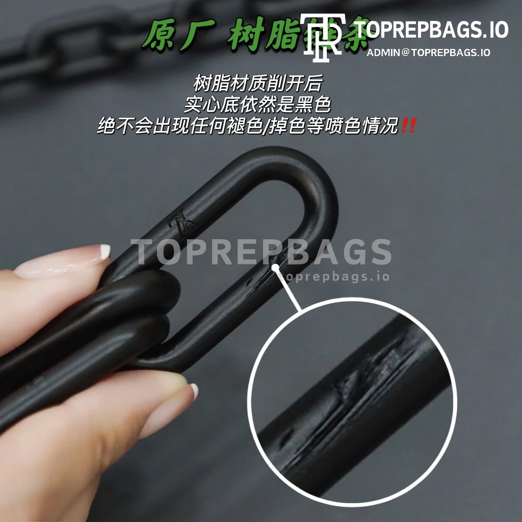 i1658329011_3483_2 Louis Vuitton Mini Soft Trunk in Black