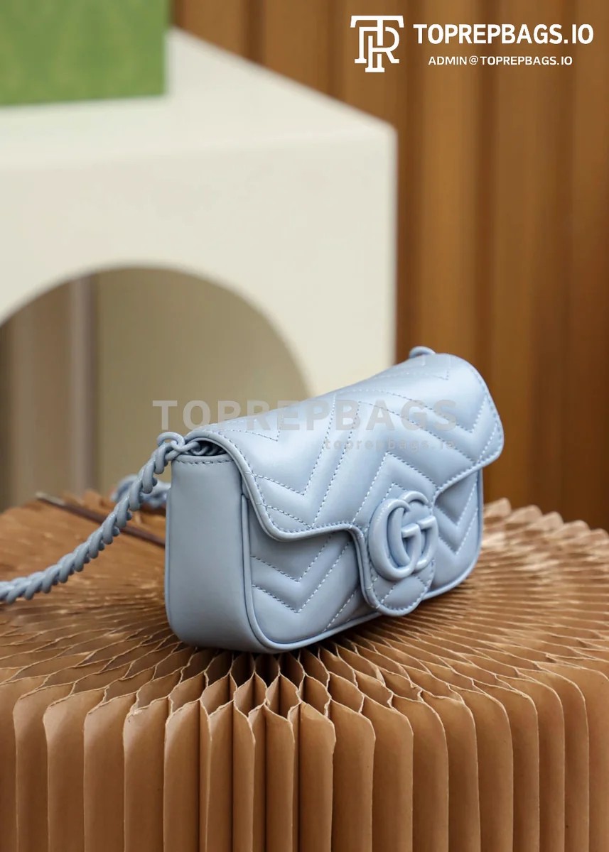 i1658402322_2542_2 Gucci GG Marmont Super Mini in Blue