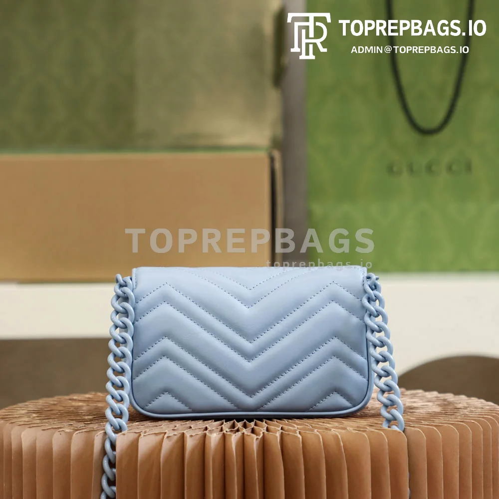 i1658402322_560_8 Gucci GG Marmont Super Mini in Blue