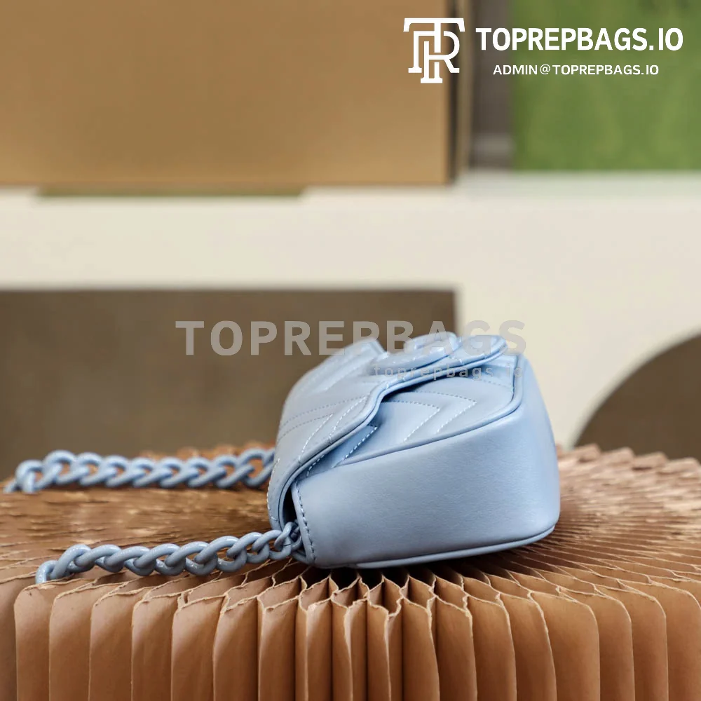 i1658402322_960_6 Gucci GG Marmont Super Mini in Blue