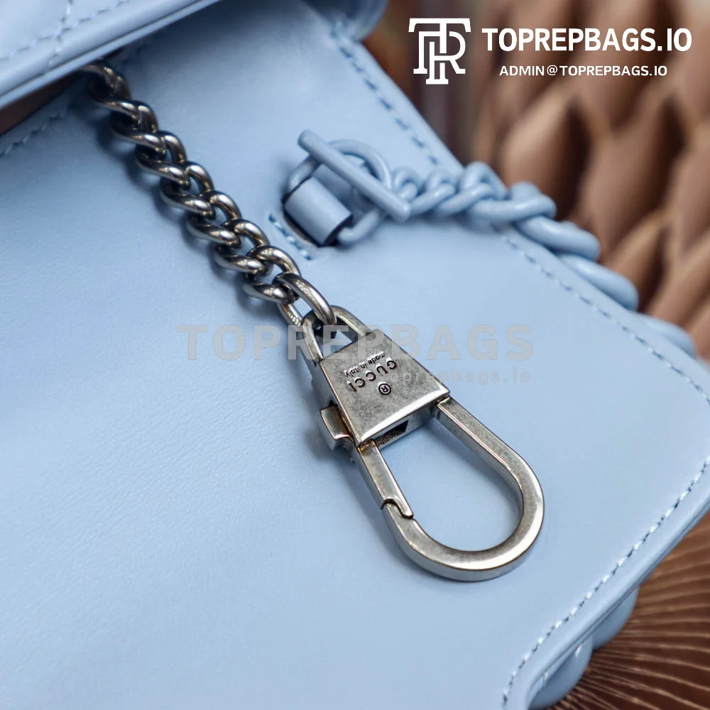 i1658404187_3247_6 Gucci GG Marmont Super Mini in Blue