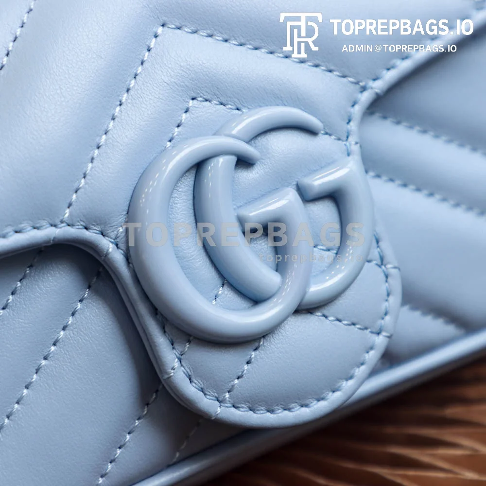 i1658404187_8030_0 Gucci GG Marmont Super Mini in Blue