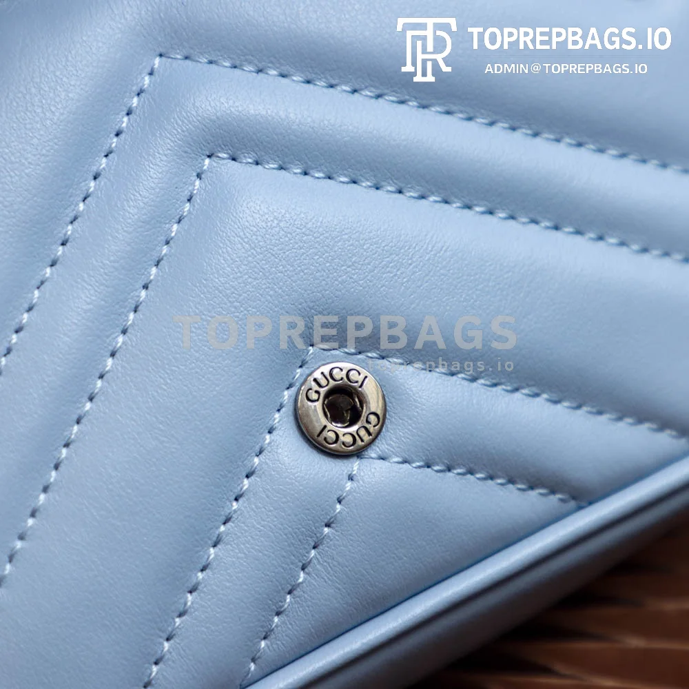 i1658404187_8062_5 Gucci GG Marmont Super Mini in Blue