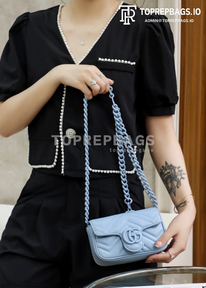 i1658404386_1998_0 Gucci GG Marmont Super Mini in Blue