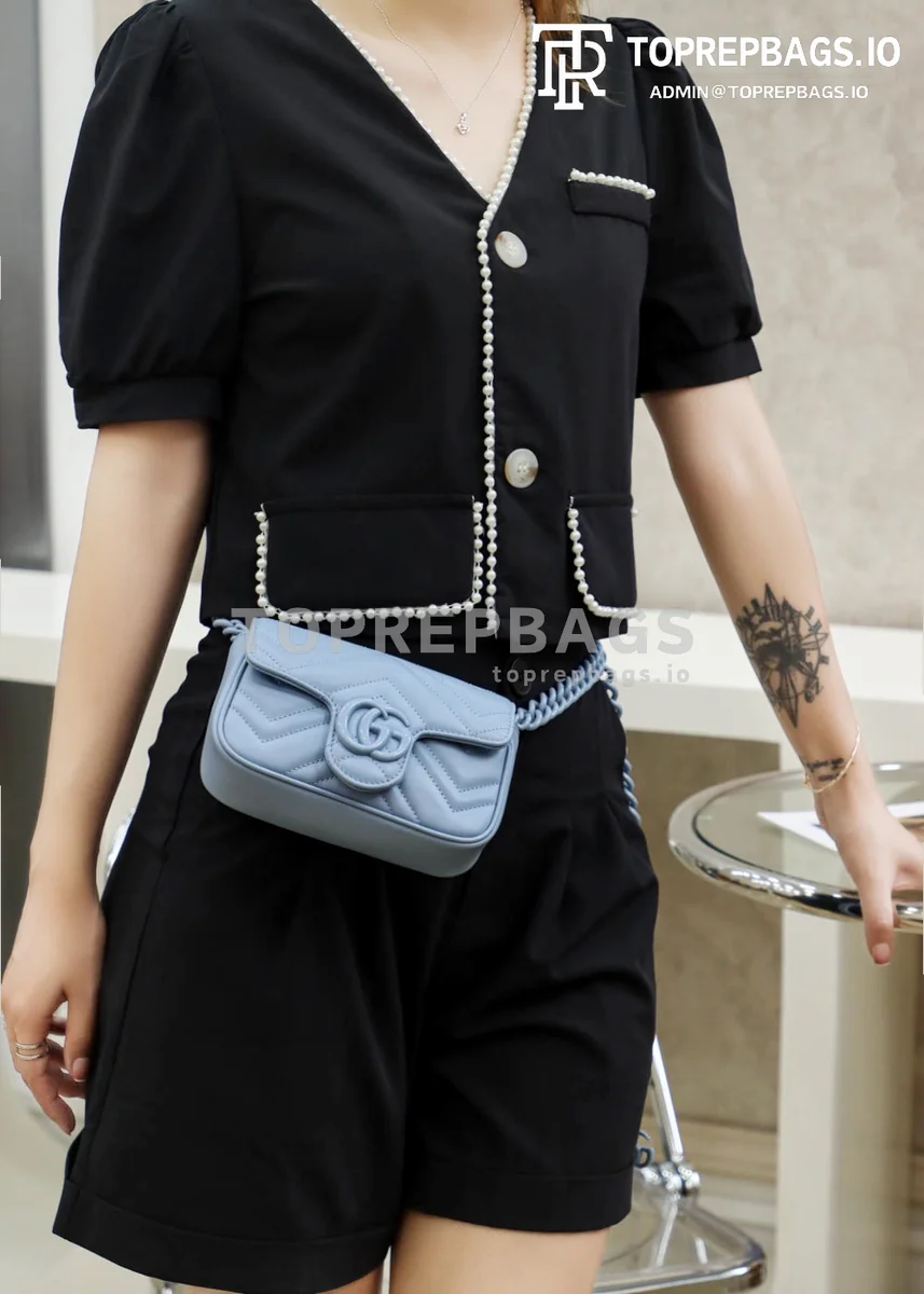 i1658404386_2370_7 Gucci GG Marmont Super Mini in Blue