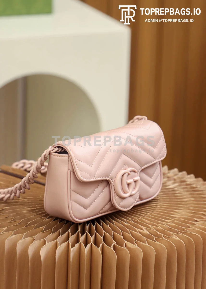 i1658404689_1190_2 Gucci GG Marmont in Pink