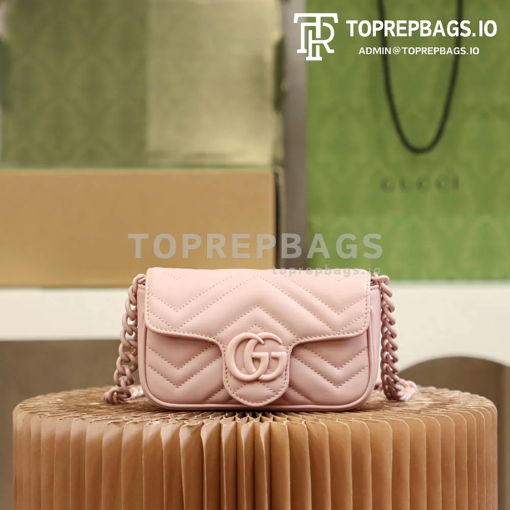 i1658404689_2280_0 Gucci GG Marmont in Pink