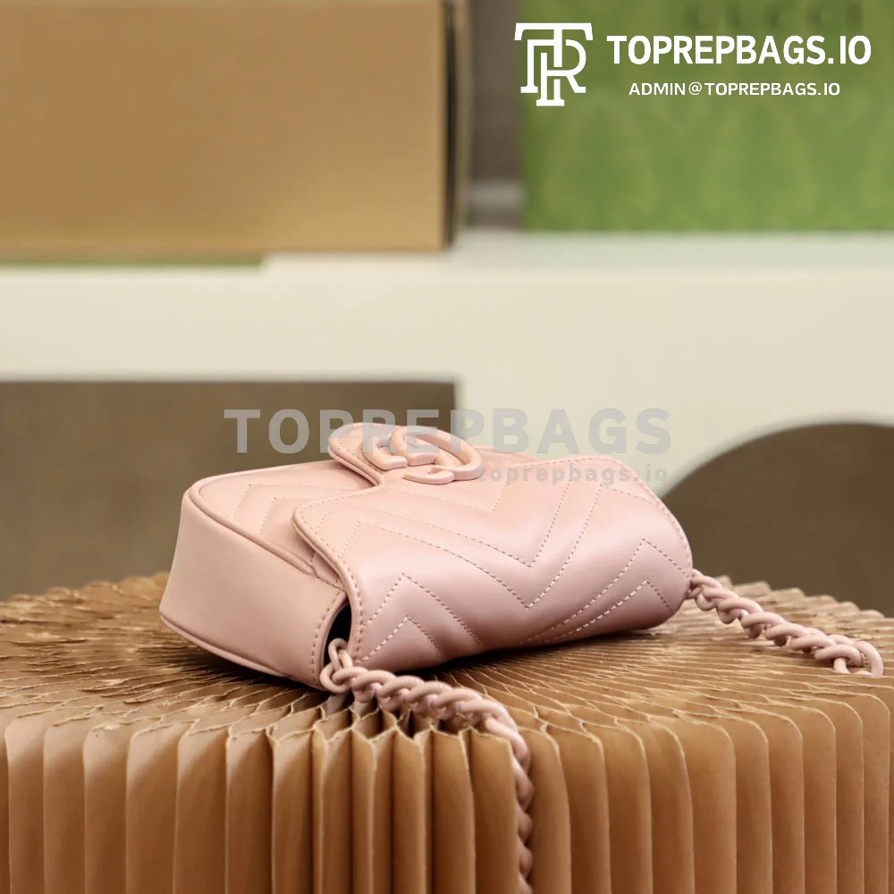 i1658404689_2620_6 Gucci GG Marmont in Pink