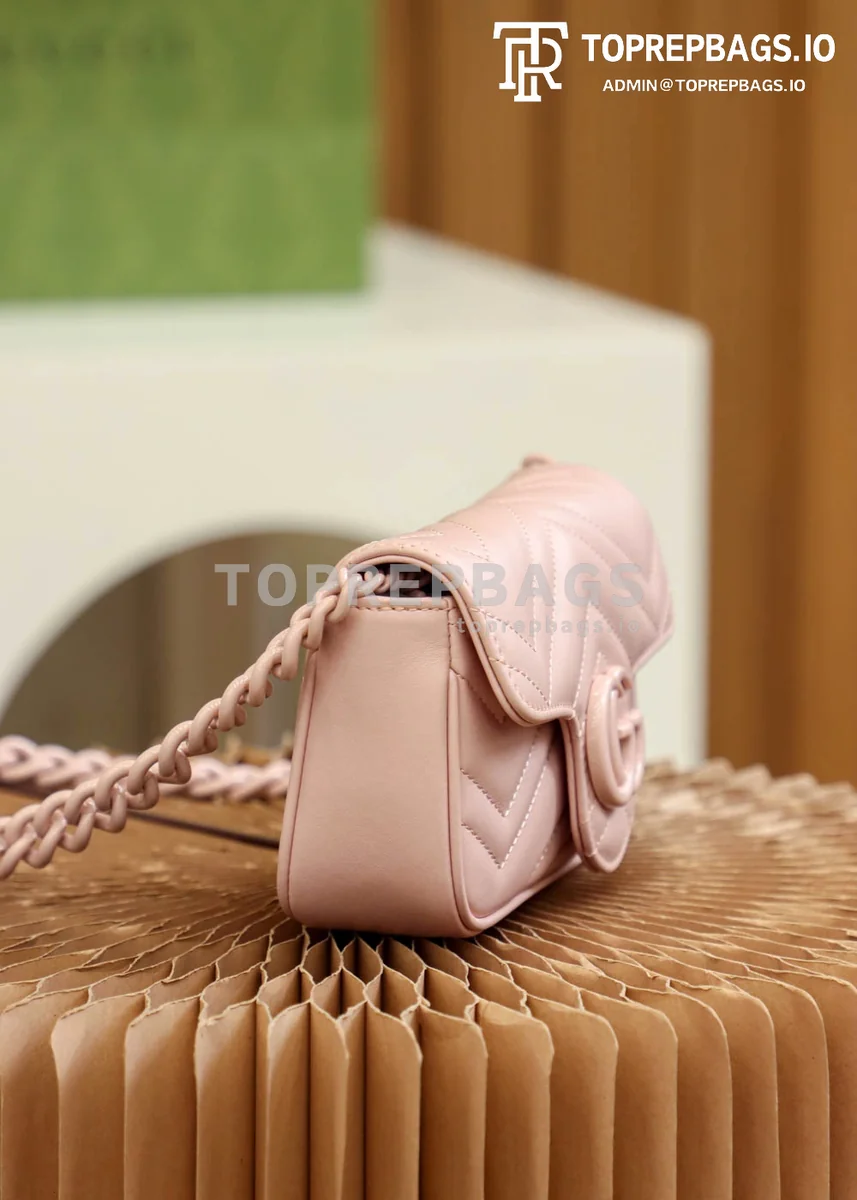 i1658404689_4747_3 Gucci GG Marmont in Pink