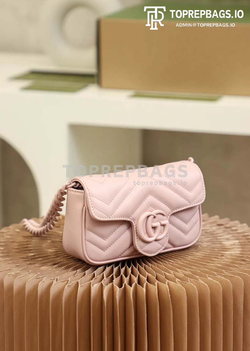 i1658404689_5671_4 Gucci GG Marmont in Pink
