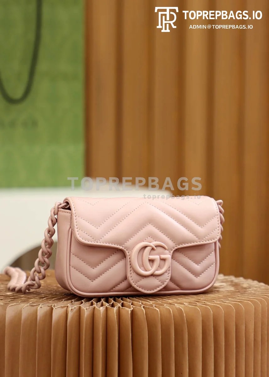 i1658404689_6240_1 Gucci GG Marmont in Pink