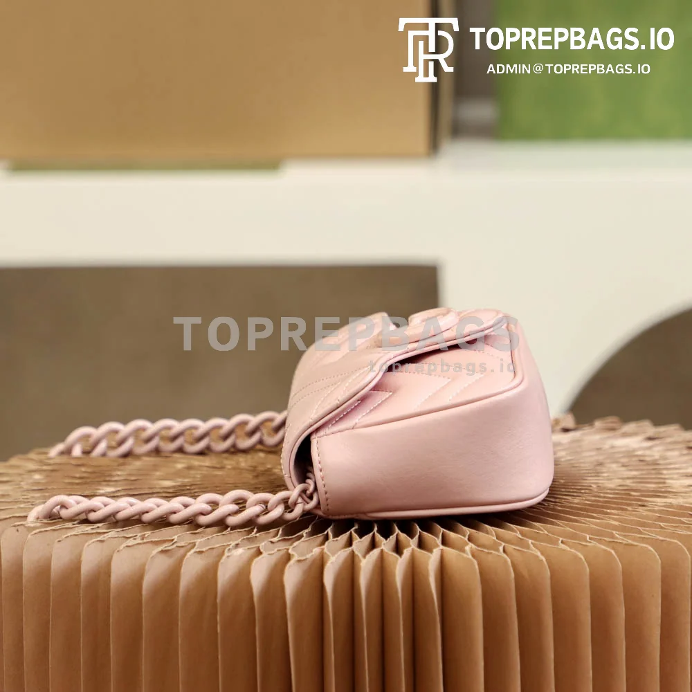 i1658404689_6601_7 Gucci GG Marmont in Pink