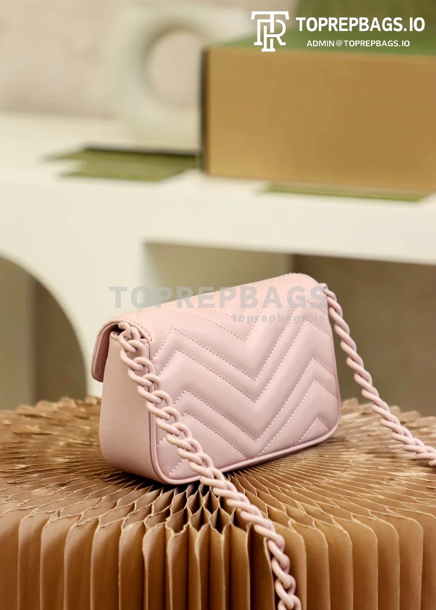 i1658404689_850_5 Gucci GG Marmont in Pink