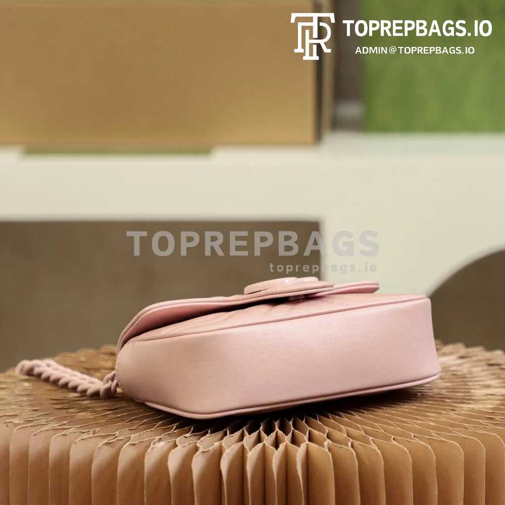 i1658404689_9468_8 Gucci GG Marmont in Pink