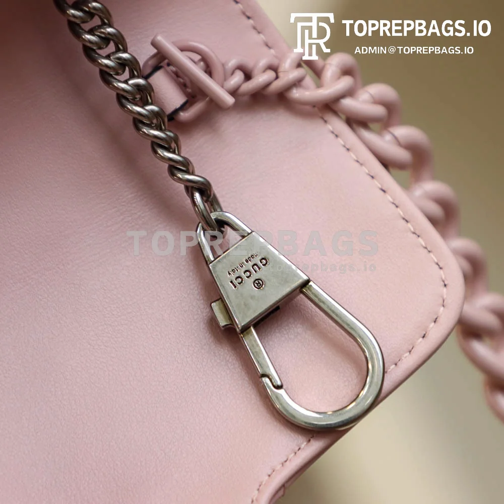 i1658404731_2518_6 Gucci GG Marmont in Pink