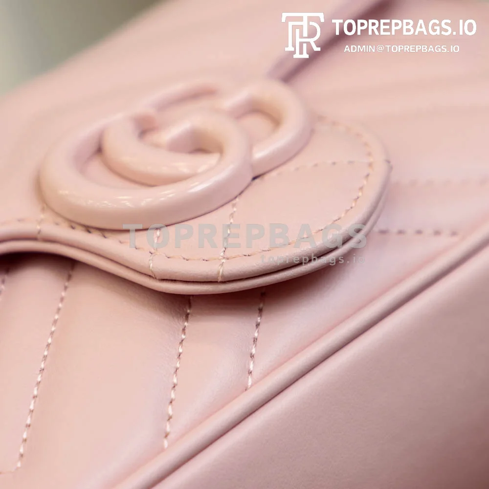i1658404731_2845_2 Gucci GG Marmont in Pink
