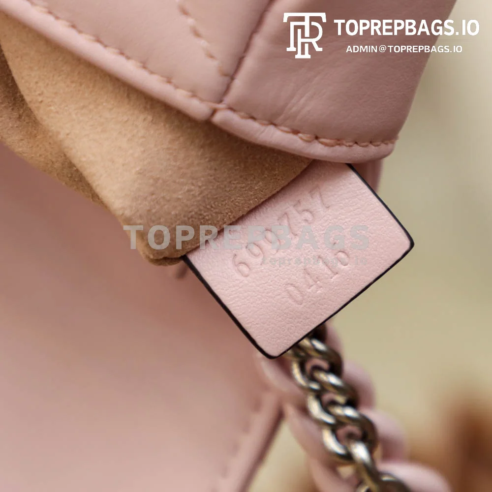 i1658404731_3854_8 Gucci GG Marmont in Pink