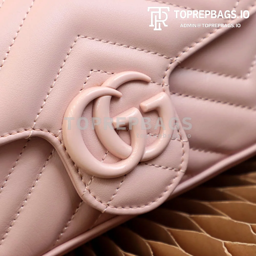 i1658404731_5817_0 Gucci GG Marmont in Pink