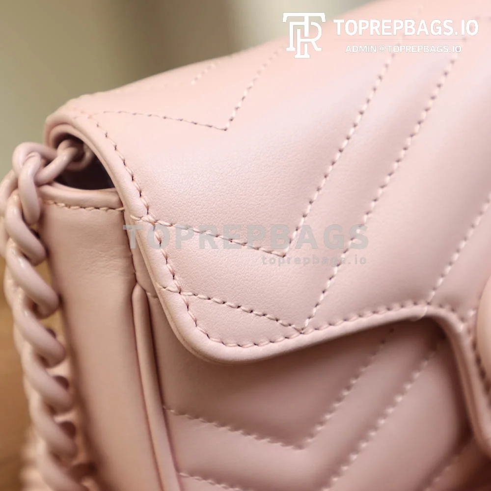 i1658404731_6277_1 Gucci GG Marmont in Pink