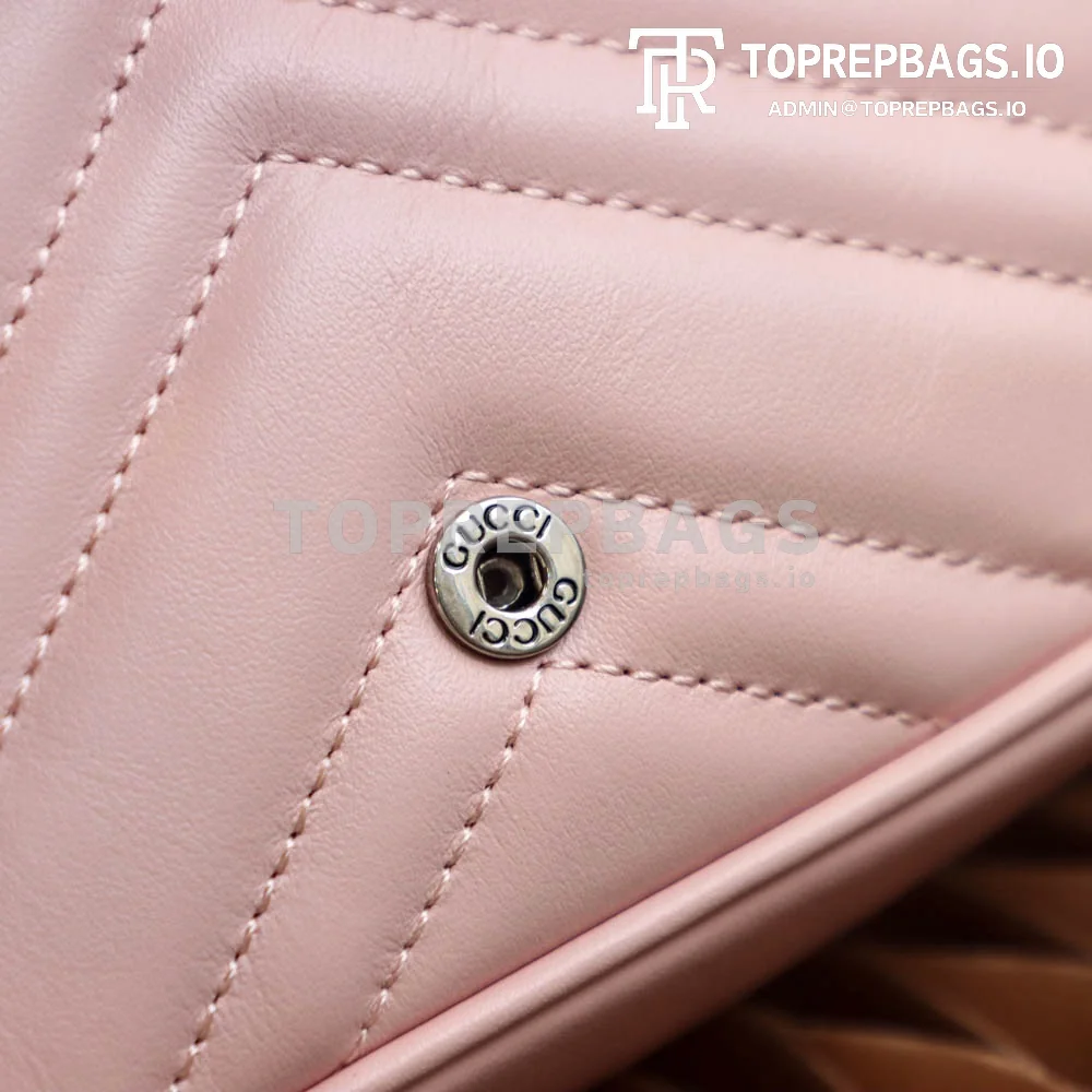 i1658404731_7223_5 Gucci GG Marmont in Pink