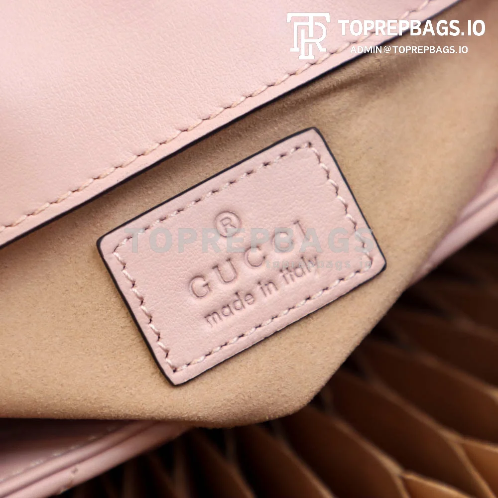 i1658404731_8088_7 Gucci GG Marmont in Pink