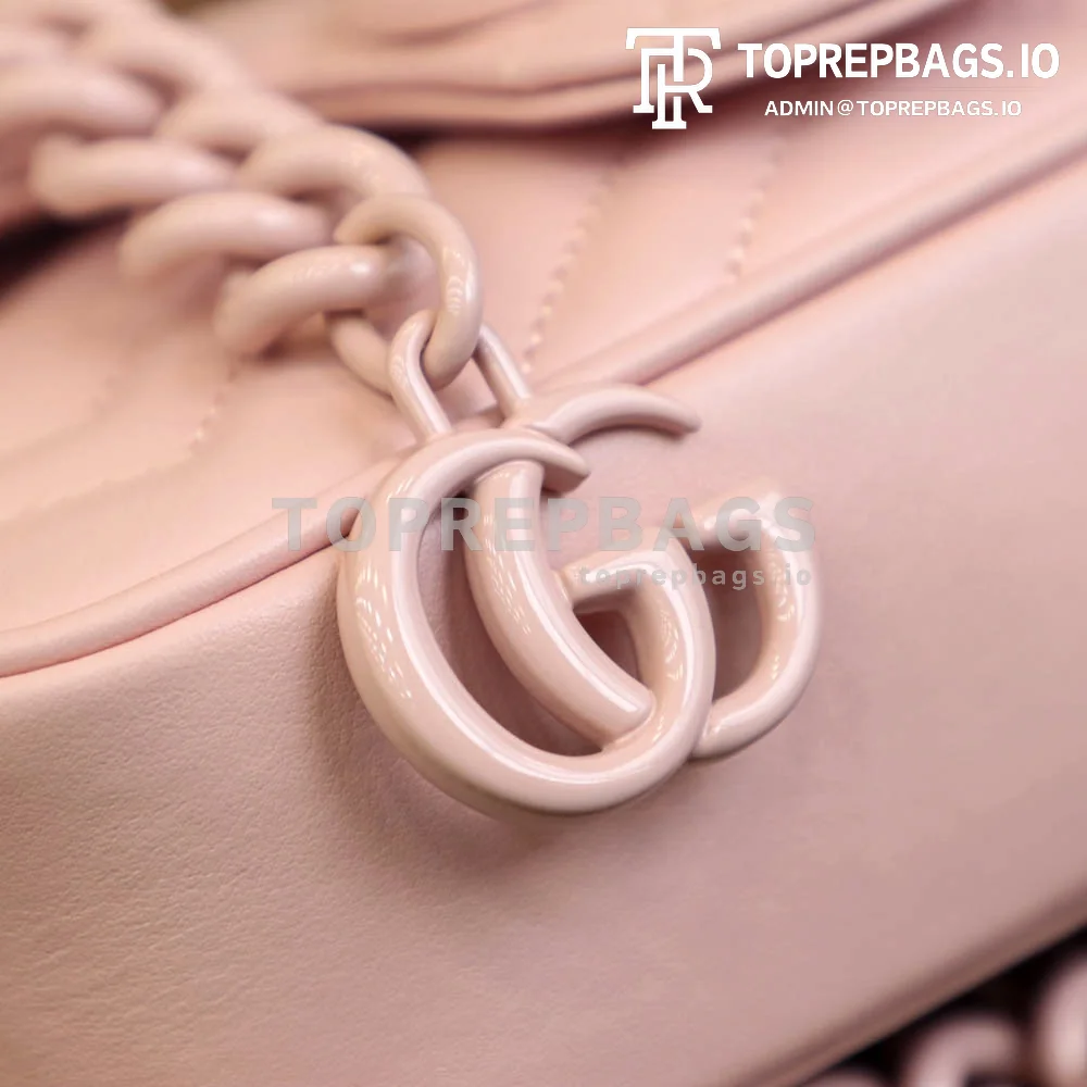 i1658404731_9295_3 Gucci GG Marmont in Pink